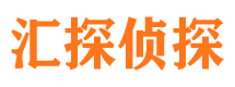 开封外遇出轨调查取证